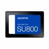 Adata Dysk SSD Ultimate SU800 256GB S3 560/520 MB/s TLC 3D